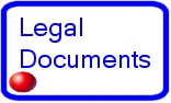Legal Documents